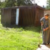 2016 » Życie w Polessku - pierwsza relacja